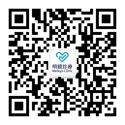 service qrcode