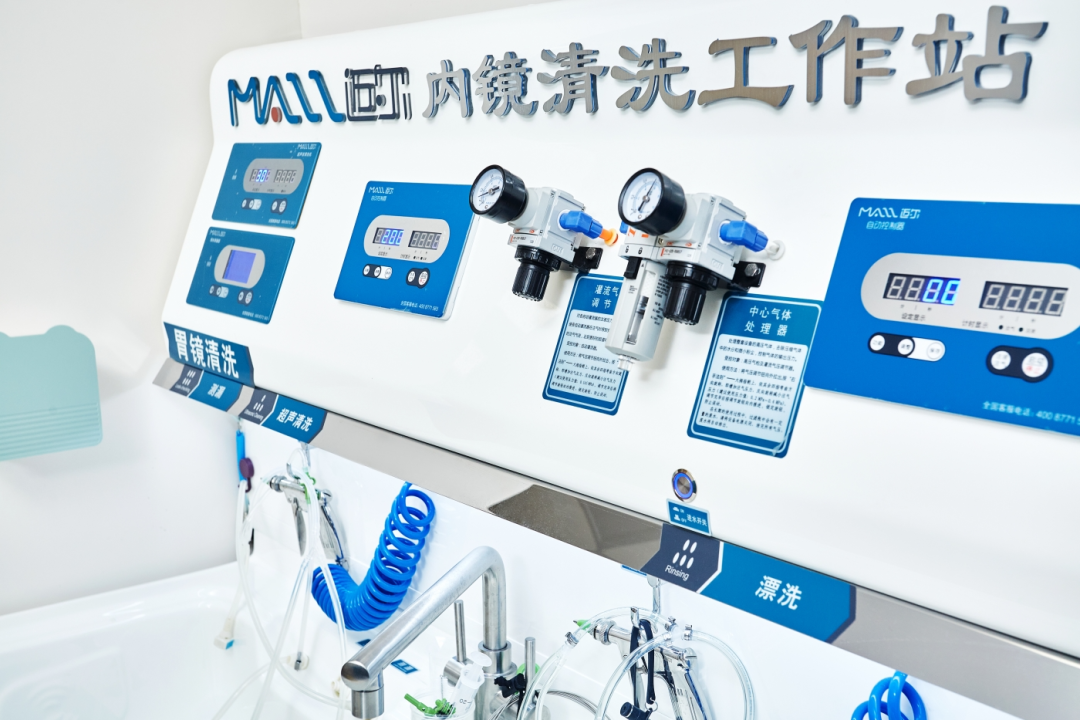 357870f616d1cf1e821e0e3e69d4a2b.jpg 图片