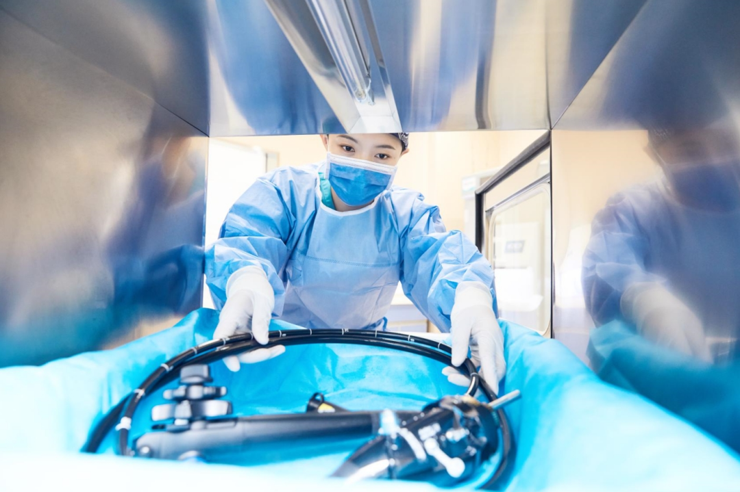 b08a12f36f672f8e5de2fe190b4823d.jpg 图片