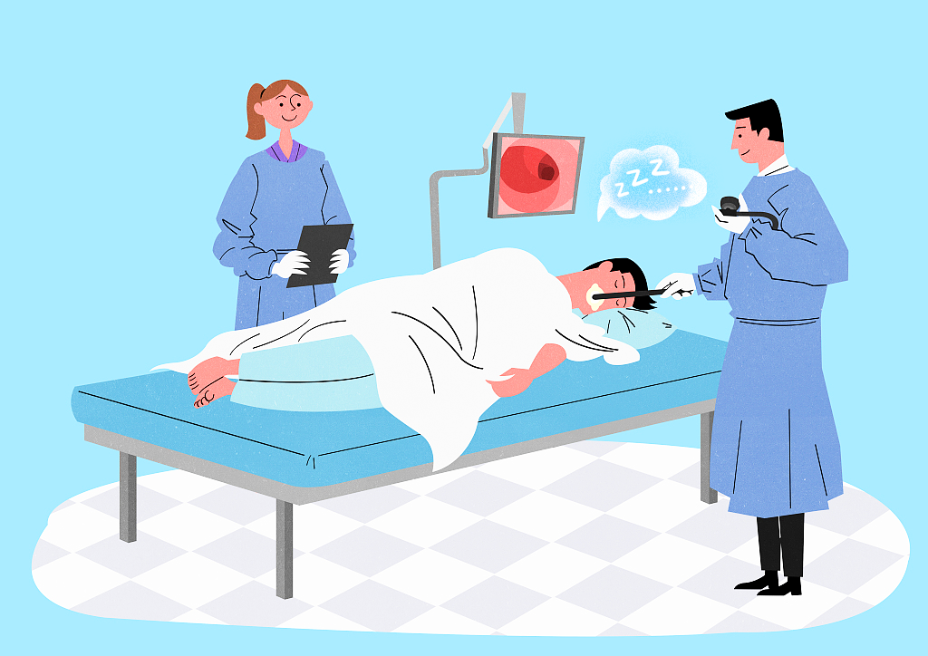 千库网_失眠早醒睡不着_元素编号12868458.png 图片