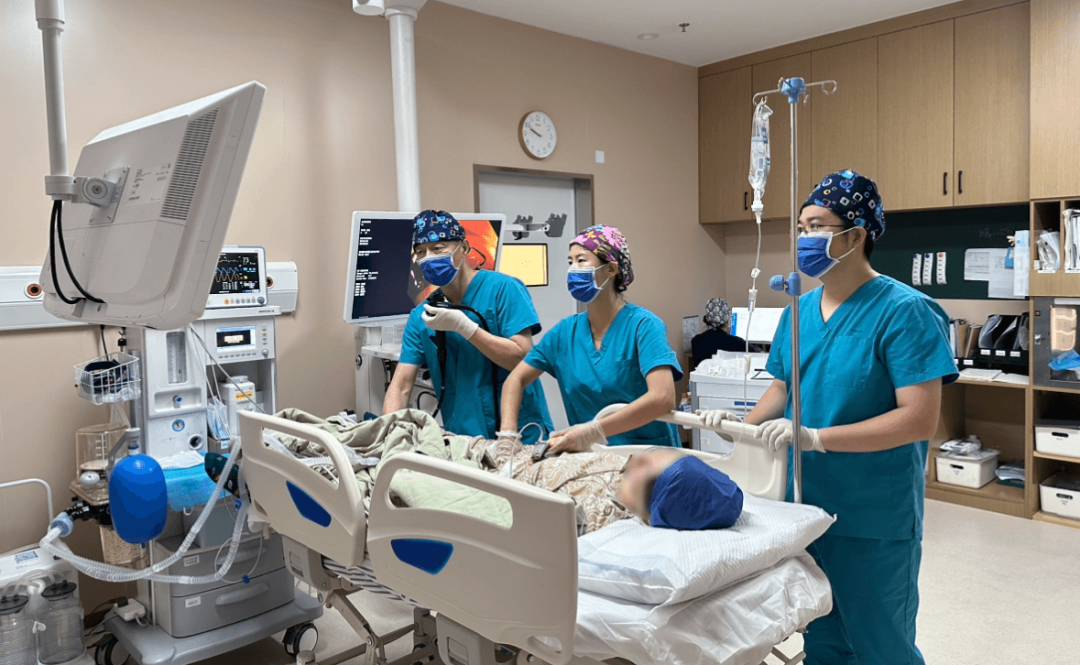 黄浩杰.jpg 图片